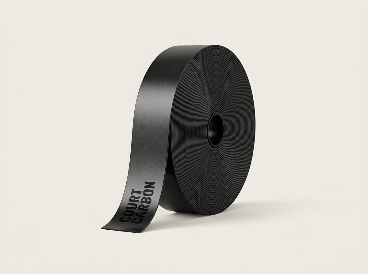 Paddle Edge Tape